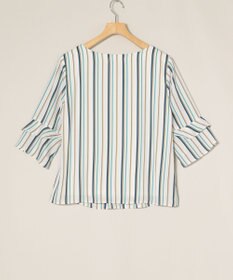 ONWARD Reuse Park 【any SiS】カットソー春夏