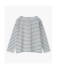 Columbia Columbia/ ウィメンズリラクシングモーメントIIロングスリーブクルー /コロンビア