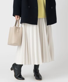 ONWARD Reuse Park 【any FAM】スカート秋冬