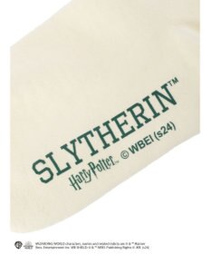 Green Parks ハリーポッター／ＳＥＴ２点カラー＋ラインソックス