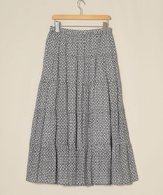 ONWARD Reuse Park 【23区】スカート秋冬