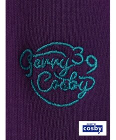 earth music&ecology Ｃｏｓｂｙ×ｅａｒｔｈ　トラックジャケット