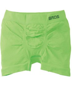 WACOAL MEN ボクサーパンツ【PANTS HOLIC X】ワンサイズ(S-LL) フロント快適Xマチ 立体成型 GT3482 /ブロス