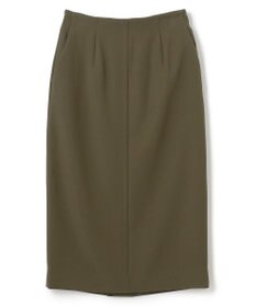 BEIGE， 【洗える】ALAINA / Iラインスカート