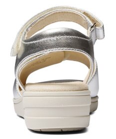 ASICS WALKING ペダラ レディース 3E