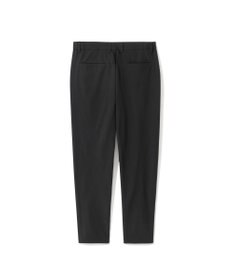 ZERO HALLIBURTON 【撥水・UVカット】 ベーシックストレッチパンツ ZHG-M5A1b 85107