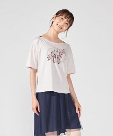 Chacott Tシャツ