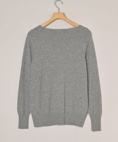 ONWARD Reuse Park 【23区】ニット秋冬