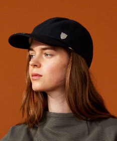 23区GOLF 【WOMEN】キャップ