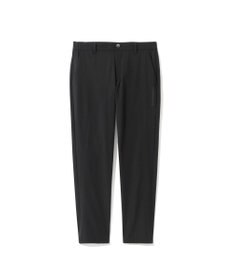 ZERO HALLIBURTON 【撥水・UVカット】 ベーシックストレッチパンツ ZHG-M5A1b 85107