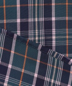 組曲 KIDS 【150-160cm】ブリティッシュ ブラウス