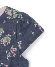 TOCCA OUR LADY'S TEARS ドレス