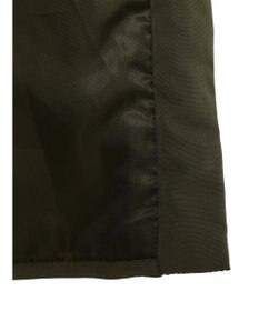 CRAFT STANDARD BOUTIQUE ダイヤキルトロングコート