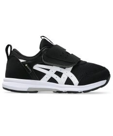 ASICS WALKING GD.WANNY GORE-TEX