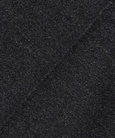 GOTAIRIKU 3ピースセットアップ対応【あたたかい】RENEWOOL ウールパンツ