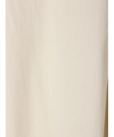 Green Parks Ｉ　デニムハギロングスカートII