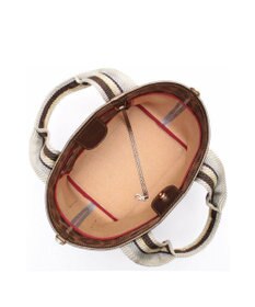 A.D.M.J. 【撥水ファブリック】パワージェット/デイリートートS(Dカン+)