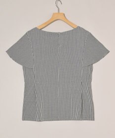 ONWARD Reuse Park 【23区】カットソー春夏