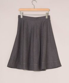 ONWARD Reuse Park 【組曲】スカート秋冬