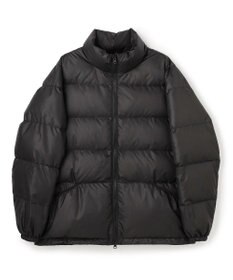 UNFILO MENS 【OCEANS YouTube 掲載】TAION×UNFILO スタンドダウン