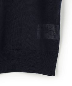 TOCCA 【星風まどかさん着用】SHEER CARDIGAN カーディガン