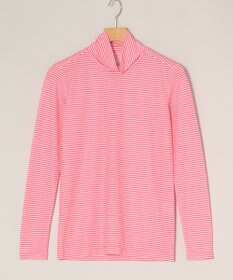 ONWARD Reuse Park 【23区 GOLF】カットソー春夏