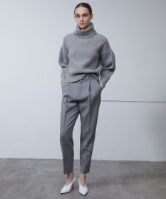 BEIGE， HAM / ニット