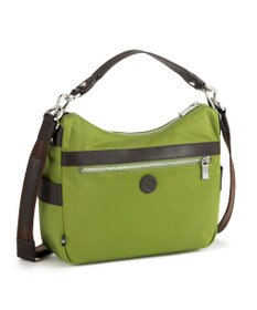 ACE BAGS & LUGGAGE Orobianco ソロペルテ ショルダーバッグ  7L 92954 オロビアンコ cs