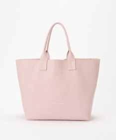 IACUCCI オペラ L CERVO/STAMPA INTERNA