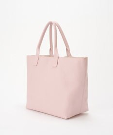 IACUCCI オペラ L CERVO/STAMPA INTERNA