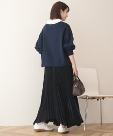 AMERICAN HOLIC アソートラガーシャツ