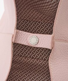 IACUCCI オペラ L CERVO/STAMPA INTERNA