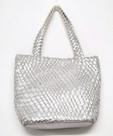 ONWARD Reuse Park 【23区】バッグ春夏