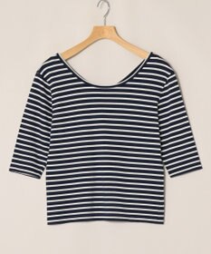 ONWARD Reuse Park 【23区】カットソー春夏
