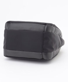 Y'SACCS スクエアすっきりトート Sサイズ