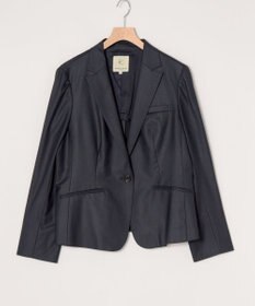 ONWARD Reuse Park 【組曲】ジャケット春夏