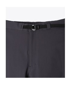 Columbia Columbia/ マウンテンズアーコーリングIIIパンツ /コロンビア