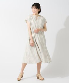 ONWARD Reuse Park 【23区】ワンピース春夏