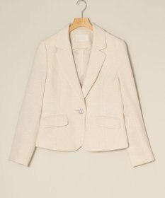 ONWARD Reuse Park 【any SiS】ジャケット春夏