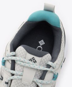 Columbia Columbia/ ピークフリーク ラッシュ アウトドライ /コロンビア