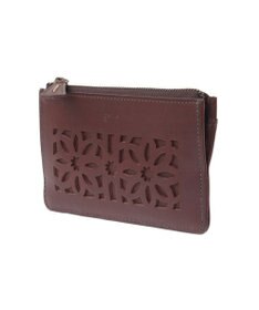 genten カットワーク　フラグメントケース