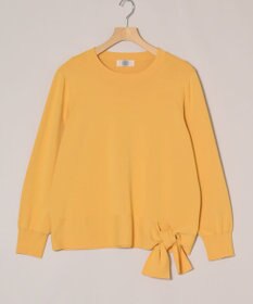 ONWARD Reuse Park 【J.PRESS】ニット春夏