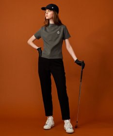 23区GOLF 【WOMEN】キャップ