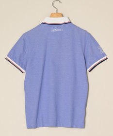ONWARD Reuse Park メンズ商品【23区 GOLF】カットソー春夏