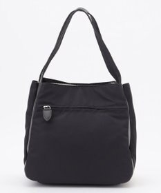 Y'SACCS スクエアすっきりトート Sサイズ