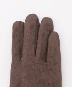 ANY SIS バックルベルト グローブ