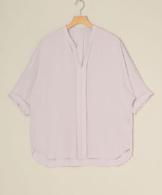 ONWARD Reuse Park 【ICB】ブラウス春夏