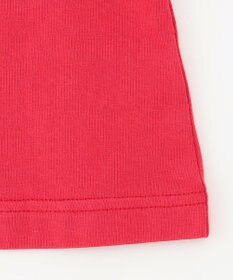 J.PRESS KIDS 【BOX付き】【80-90㎝】カーディガン&半袖Tシャツ&パンツ セット