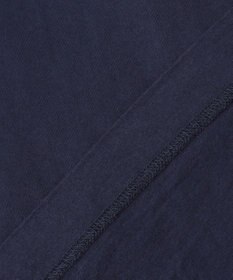 J.PRESS YORK STREET 【UNISEX】YALEポケットTEEシャツ