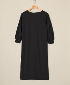 ONWARD Reuse Park 【23区】ワンピース秋冬